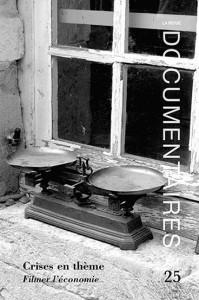 Couverture du livre Crises en thème - Sous la direction de Michelle Gales et Claudie Jouandon