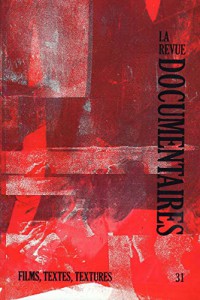 Cover of the book Films, textes, textures - Edited by Lucile Combreau, Lucie Leszez and Mariya Nikiforova