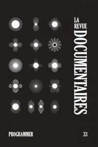 Couverture du livre Programmer - Collectif