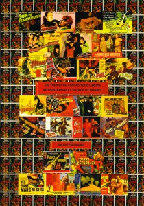 Taille relative de ce livre Taille relative de ce livre