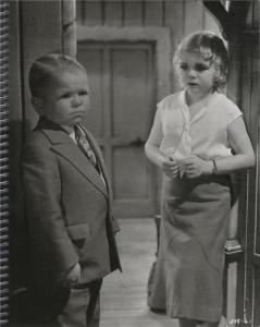 Couverture du livre Freaks, La monstrueuse parade - Sous la direction de Sam Stourdzé et Anne Lacoste