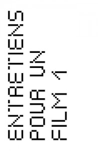 Cover of the book The Filming, not the film - by Camille Dumond