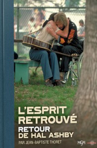 Cover of the book Retour - by Jean-Baptiste Thoret