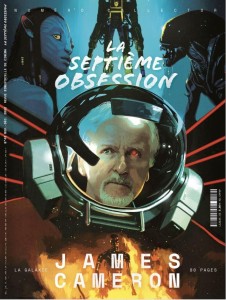 Taille relative de ce livre Taille relative de ce livre