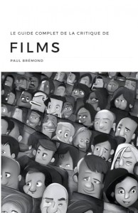 Couverture du livre Films par Paul Brémond