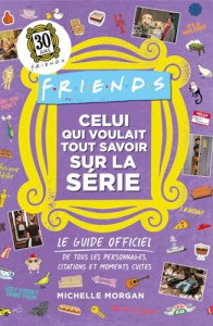 Cover of the book Friends - Collective