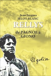 Cover of the book Rellys - by Jean-Jacques&nbsp;Jelot-Blanc