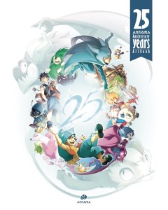 Taille relative de ce livre Taille relative de ce livre