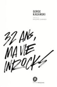32 ans, ma vie inrocks
