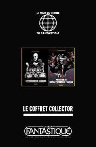 Taille relative de ce livre Taille relative de ce livre