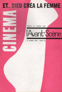 Cover of the book Et... dieu créa la femme - Collective