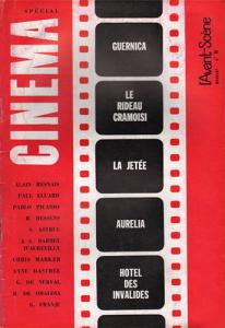 Couverture du livre Spécial courts métrages - Collectif