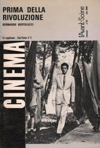 Cover of the book Prima della rivoluzione - Collective