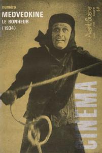 Couverture du livre Le Bonheur - Collectif