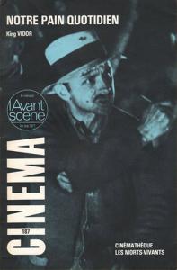 Couverture du livre Notre pain quotidien - Collectif