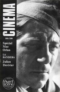 Cover of the book La Bandera - Collective