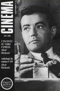 Cover of the book L'Inconnu du Nord-Express - Collective