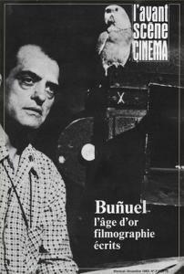 Couverture du livre L'Âge d'or - Collectif