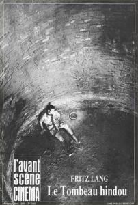 Cover of the book Le Tombeau hindou - Collective