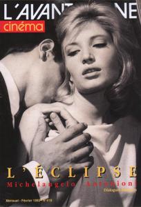 Cover of the book L'Eclipse - Collective