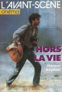 Couverture du livre Hors la vie - Collectif
