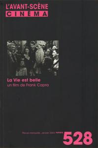 Cover of the book La vie est belle - Collective