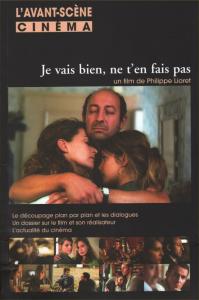 Couverture du livre Je vais bien, ne t'en fais pas - Collectif