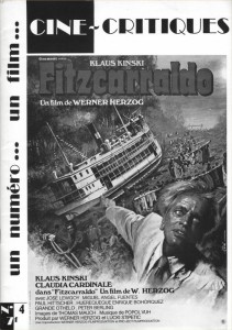 Relative size of this book Relative size of this book