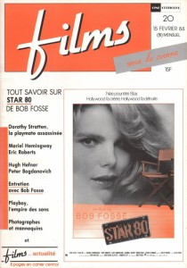 Cover of the book Star 80 - Collective