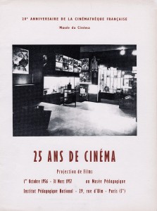 Taille relative de ce livre Taille relative de ce livre