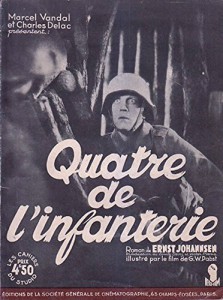 Taille relative de ce livre Taille relative de ce livre