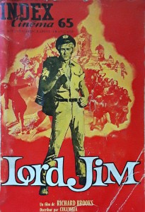 Cover of the book Index de la Cinématographie française 1965 - Collective