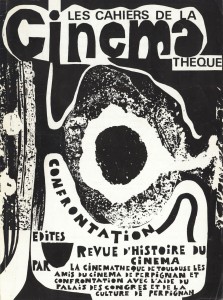 Couverture du livre Problèmes et débats théoriques - Sous la direction de Marcel Oms