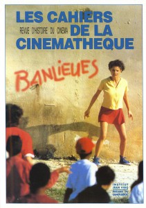 Couverture du livre Banlieues - Collectif