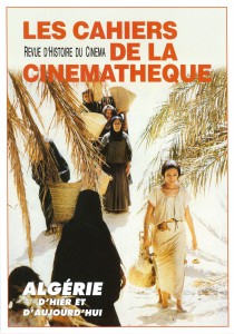 Taille relative de ce livre Taille relative de ce livre