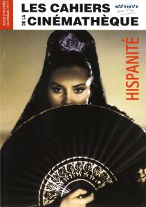Cover of the book Hispanité - Collective