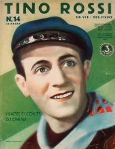 Taille relative de ce livre Taille relative de ce livre