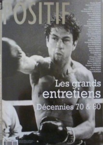 Couverture du livre Les Grands Entretiens - Collectif