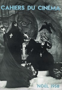 Couverture du livre Noël 1958 - Collectif