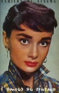 Cover of the book L'Amour au cinéma - Collective