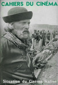 Taille relative de ce livre Taille relative de ce livre