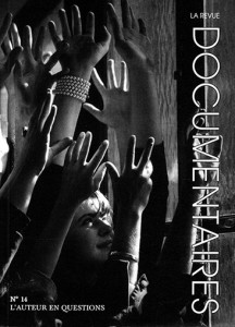 Couverture du livre L’auteur en questions - Sous la direction de Gérard Leblanc et Michelle Gales