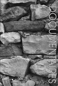 Couverture du livre Entre texte et image - Sous la direction de Pierre Baudry, Michel Hoare et Barbara Tannery