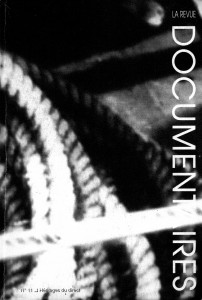 Couverture du livre Héritages du direct - Sous la direction de Michelle Gales, Michel Hoare et Barbara Tannery