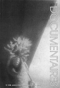 Couverture du livre Poésie / Spectacles de guerre - Sous la direction de Michelle Gales, Michel Hoare et Barbara Tannery