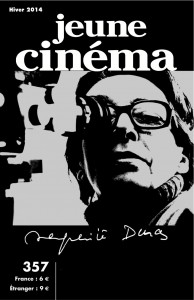 Cover of the book Marguerite Duras - Edited by Anne Vignaux-Laurent