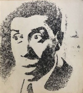 Couverture du livre Fernandel - de Georges Guarracino et Charles-Eric Siméoni