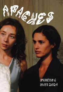 Relative size of this book Relative size of this book