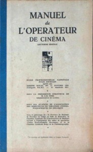 Taille relative de ce livre Taille relative de ce livre