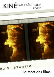 Taille relative de ce livre Taille relative de ce livre